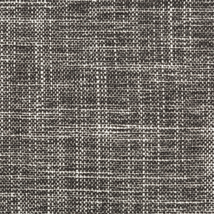 Okanda Graphite by Kravet Smart Fabric Kravet Smart Fabric Okanda GraphiteFabric PERFORMANCE KRAVETARMOR COTTON - 54%;POLYESTER - 46% India </p><p>Repeat: H: , V: 54 - Fabric Carolina -