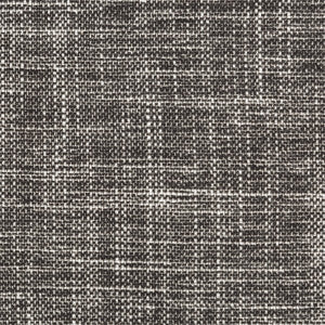 Okanda Graphite by Kravet Smart Designer Fabric