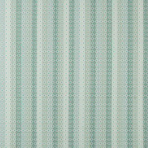 Bentota Grotto by Kravet Basics Designer Fabric