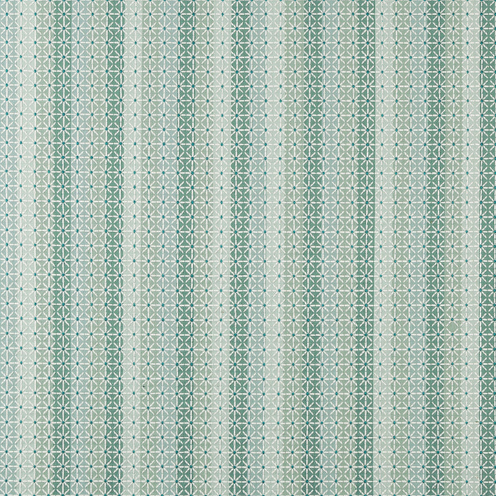 Bentota Grotto by Kravet Basics Designer Fabric CEYLON COTTON - 98%;VISCOSE - 2% India Horizontal: 13 and Vertical: 1 48.5 - Swanky Fabrics -