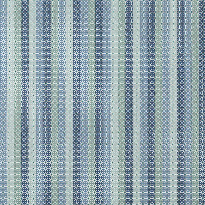Bentota Chambray by Kravet Basics Designer Fabric CEYLON COTTON - 98%;VISCOSE - 2% India Horizontal: 13 and Vertical: 1 48.5 - Swanky Fabrics -