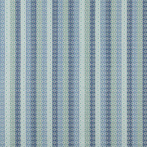 Bentota Chambray by Kravet Basics Designer Fabric