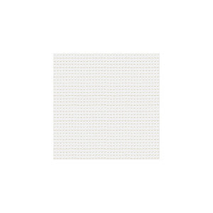 Tie The Knot Blanc by Kravet Couture Designer Fabric