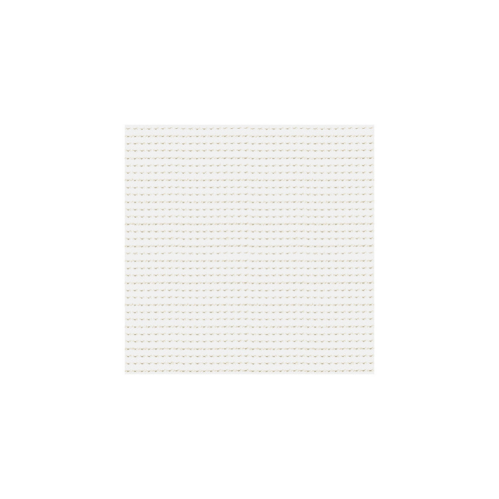 Tie The Knot Blanc by Kravet Couture Fabric Kravet Couture Fabric Tie The Knot BlancFabric POLYESTER - 100% Turkey </p><p>Repeat: H: 1, V: 1 59 - Fabric Carolina -