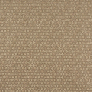 3576 Buff by Charlotte Designer Fabric