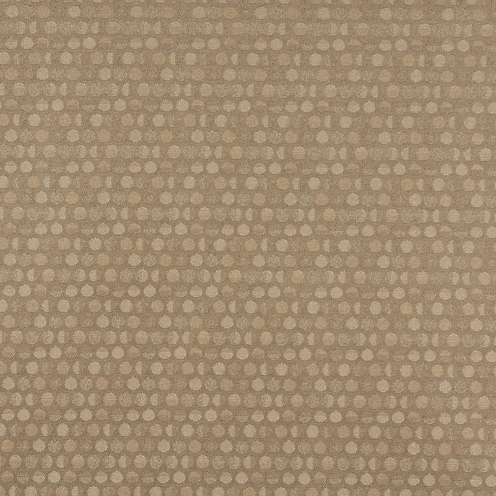 3576 Buff by Charlotte Designer Fabric Decorative Durables XII 54% Polyester, 46% Olefin Made In USA Exceeds 150,000 Wyzenbeek Rubs (Heavy Duty) </p><p>Repeat: Horizontal: 2" x Vertical: 4" 54 Inches - Swanky Fabrics -