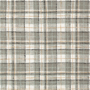 Pallepola Smoke by Kravet Basics Designer Fabric