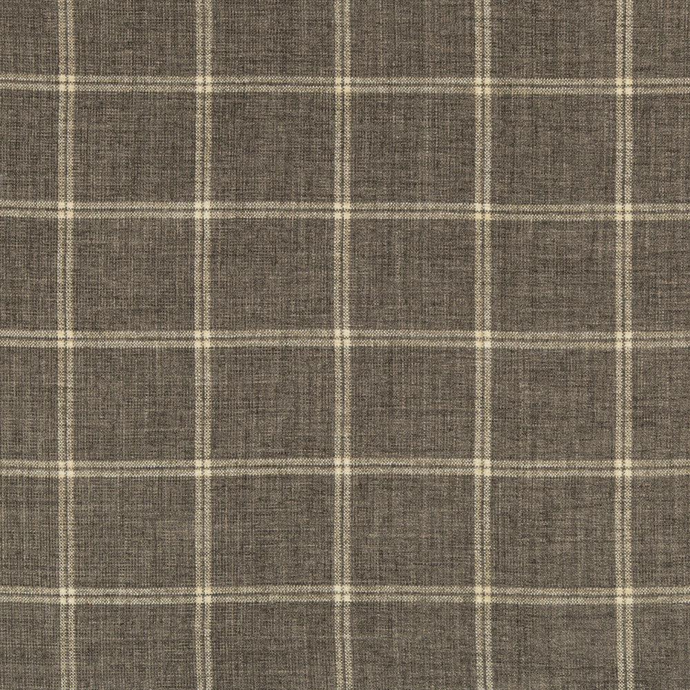 35774-11 by Kravet Basics Designer Fabric - POLYESTER - 100% India HEAVY Horizontal: 3.5 and Vertical: 3.5 54 - Swanky Fabrics -