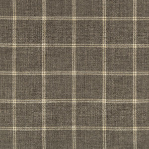 Kravet Basics 35774-11 by Kravet Basics Designer Fabric