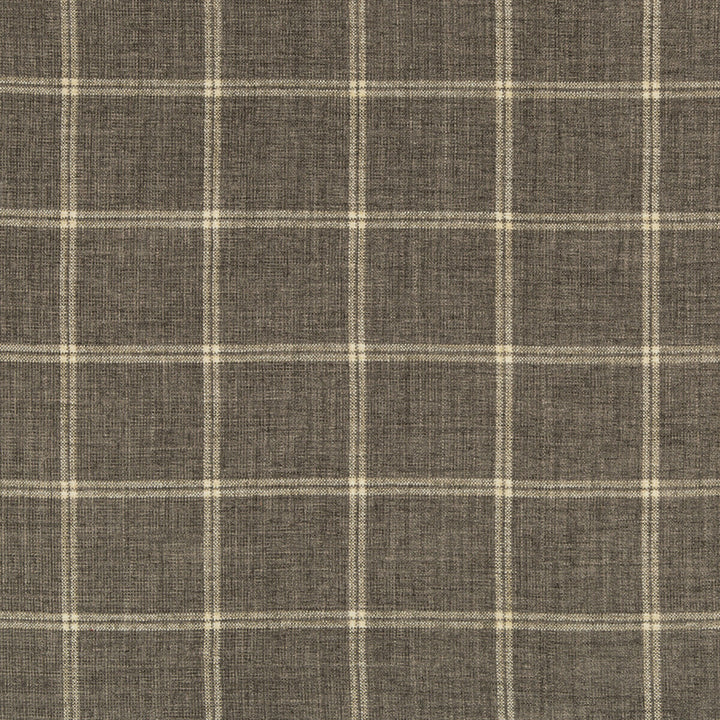 35774-11 by Kravet Basics Designer Fabric POLYESTER - 100% India HEAVY Horizontal: 3.5 and Vertical: 3.5 54 - Swanky Fabrics -