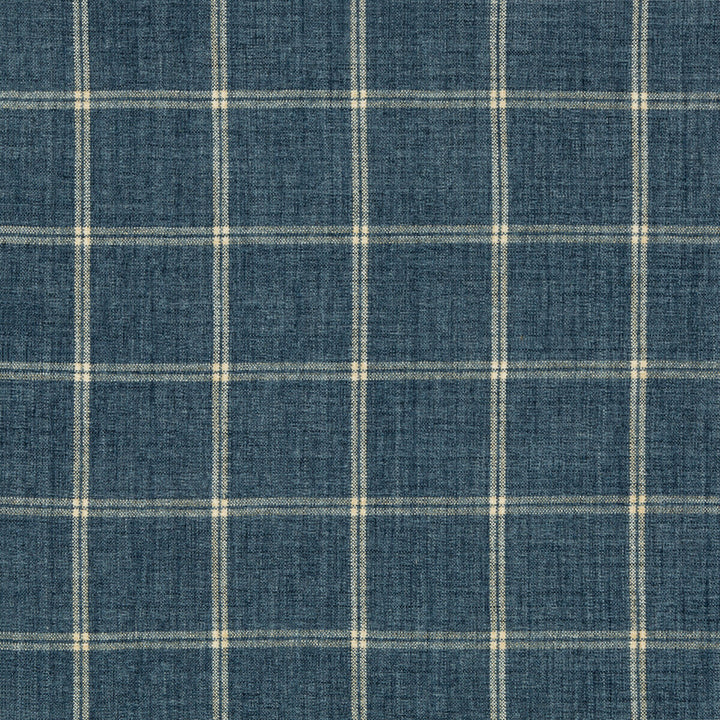 35774-5 by Kravet Basics Designer Fabric - POLYESTER - 100% India HEAVY Horizontal: 3.5 and Vertical: 3.5 54 - Swanky Fabrics -