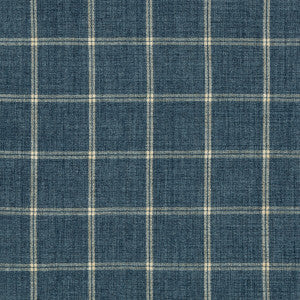 Kravet Basics 35774-5 by Kravet Basics Designer Fabric