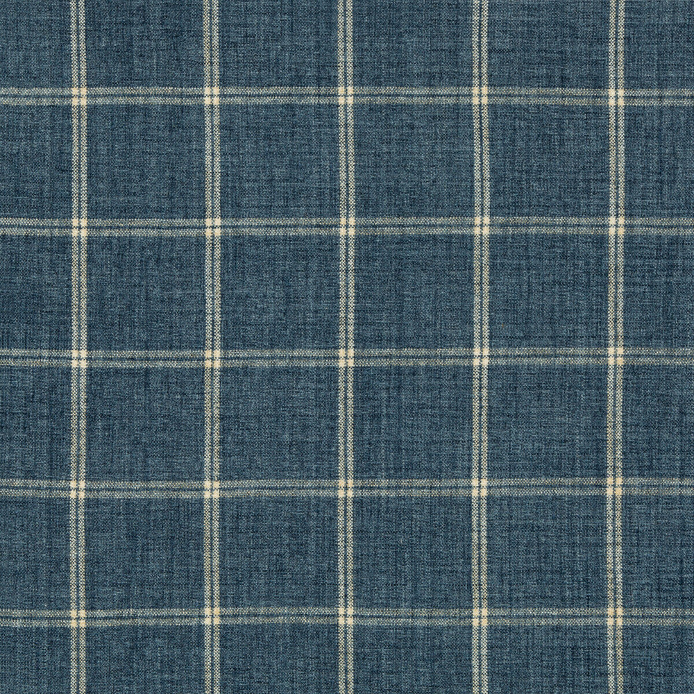 Kravet Basics 35774-5 by Kravet Basics Fabric Kravet Basics Fabric Kravet Basics 35774-5Fabric POLYESTER - 100% India </p><p>Repeat: H: 3.5, V: 3.5 54 - Fabric Carolina -