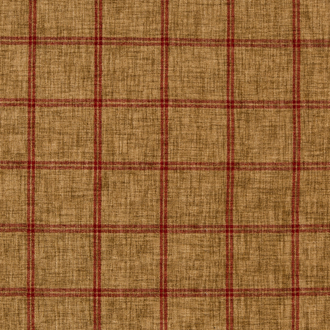 Kravet Design - W4518-619 W4518.619.0 by Kravet Design Designer Wallcovering