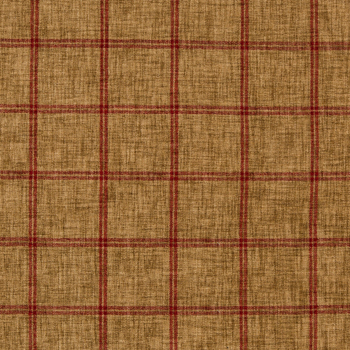 35774-619 by Kravet Basics Designer Fabric POLYESTER - 100% India HEAVY Horizontal: 3.5 and Vertical: 3.5 54 - Swanky Fabrics -