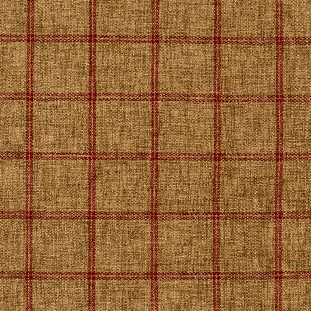 35774-619 by Kravet Basics Designer Fabric - POLYESTER - 100% India HEAVY Horizontal: 3.5 and Vertical: 3.5 54 - Swanky Fabrics -