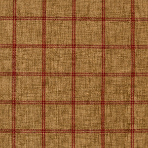 Kravet Basics 35774-619 by Kravet Basics Designer Fabric