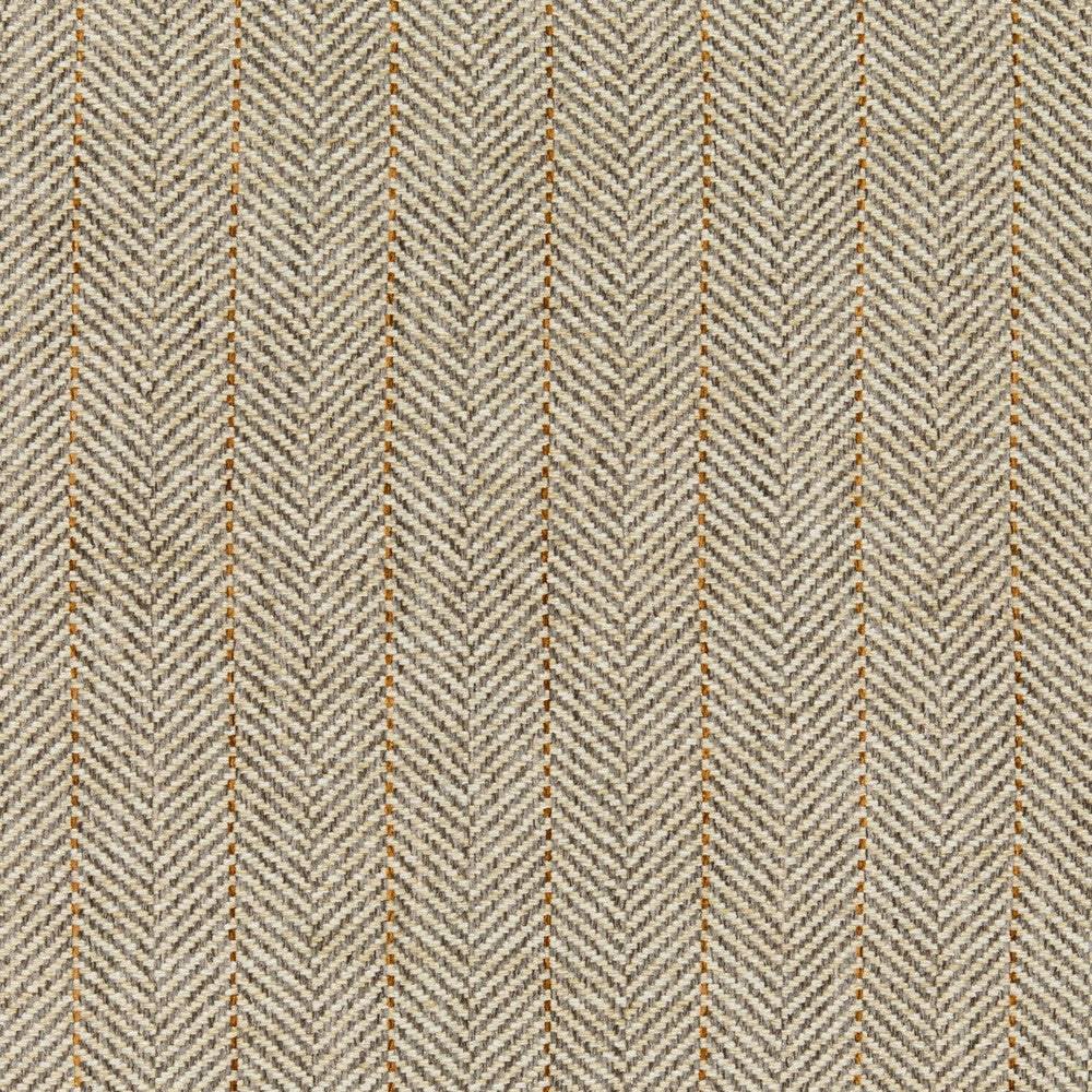 35776-11 by Kravet Basics Designer Fabric - POLYESTER - 100% India HEAVY Horizontal: 1.75 and Vertical: - 54 - Swanky Fabrics -