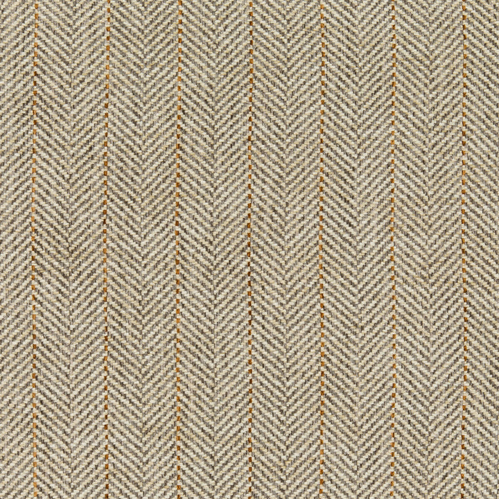 35776-11 by Kravet Basics Designer Fabric - POLYESTER - 100% India HEAVY Horizontal: 1.75 and Vertical: - 54 - Swanky Fabrics -