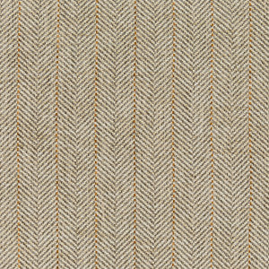 Kravet Basics 35776-11 by Kravet Basics Designer Fabric