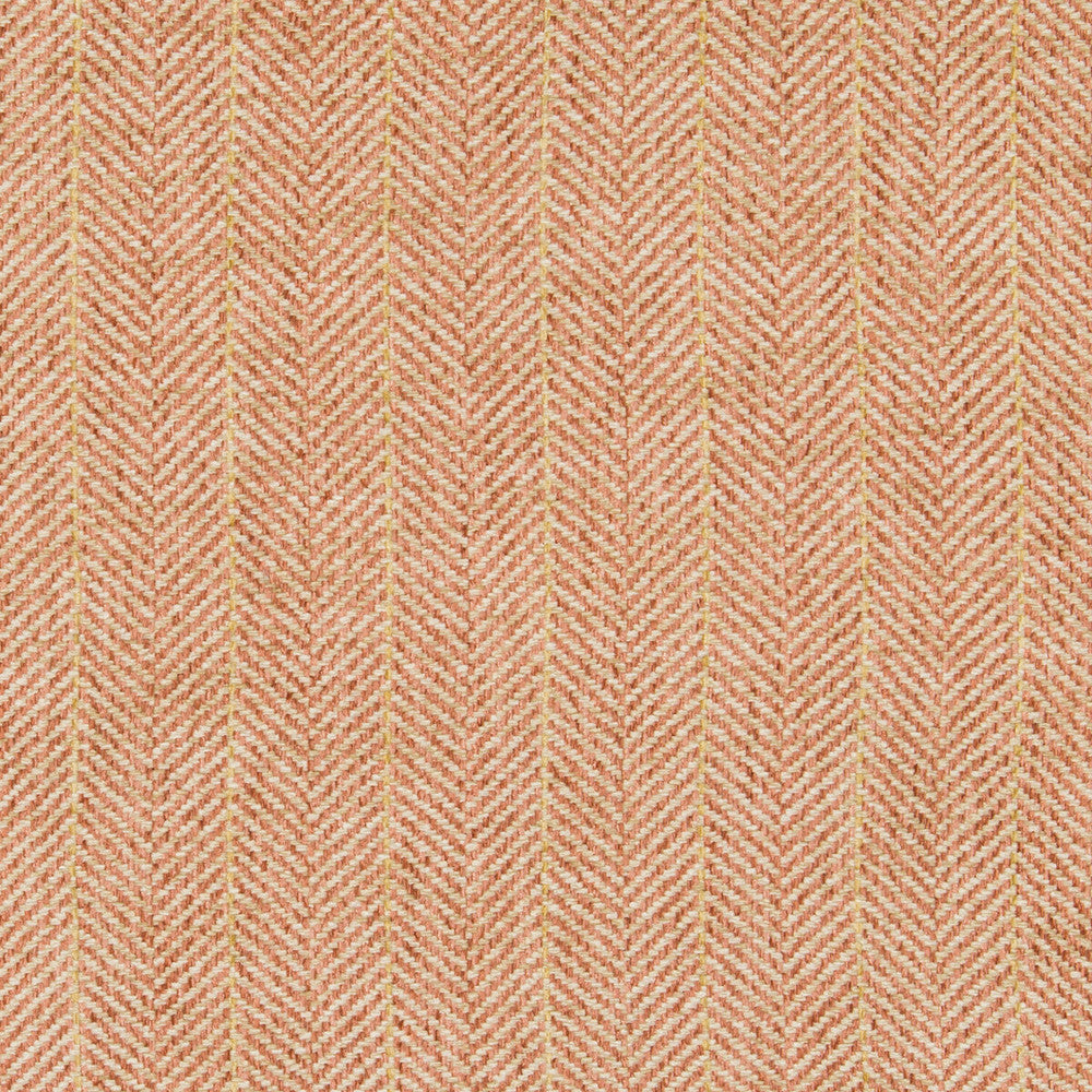 35776-12 by Kravet Basics Designer Fabric POLYESTER - 100% India HEAVY Horizontal: 1.75 and Vertical: 54 - Swanky Fabrics -