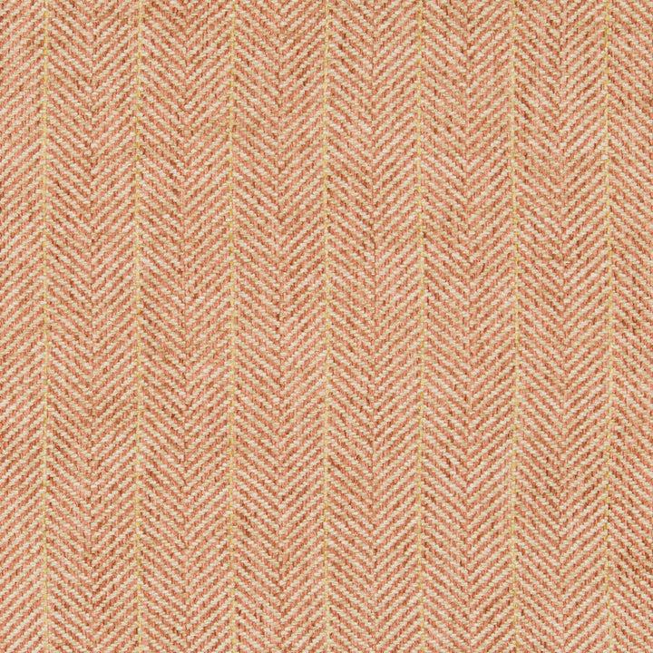 35776-12 by Kravet Basics Designer Fabric POLYESTER - 100% India HEAVY Horizontal: 1.75 and Vertical: 54 - Swanky Fabrics -