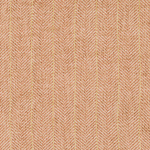 Kravet Basics 35776-12 by Kravet Basics Designer Fabric