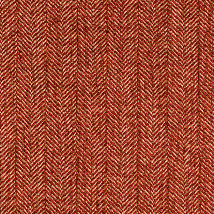 35776-19 by Kravet Basics Designer Fabric POLYESTER - 100% India HEAVY Horizontal: 1.75 and Vertical: 54 - Swanky Fabrics -