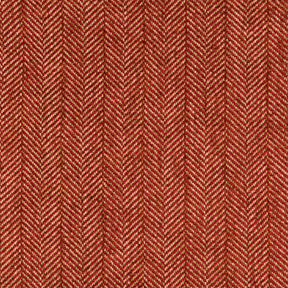35776-19 by Kravet Basics Designer Fabric - POLYESTER - 100% India HEAVY Horizontal: 1.75 and Vertical: - 54 - Swanky Fabrics -