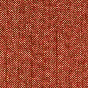 Kravet Basics 35776-19 by Kravet Basics Designer Fabric