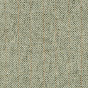 Kravet Basics 35776-323 by Kravet Basics Designer Fabric
