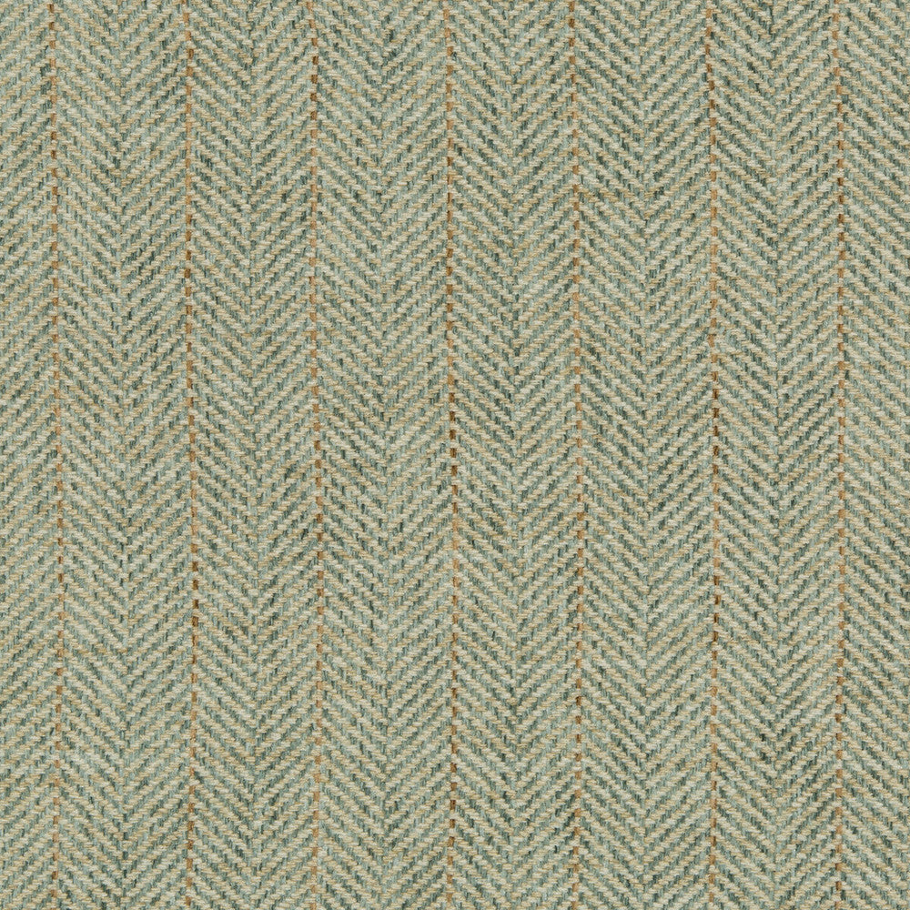 35776-323 by Kravet Basics Designer Fabric POLYESTER - 100% India HEAVY Horizontal: 1.75 and Vertical: 54 - Swanky Fabrics -