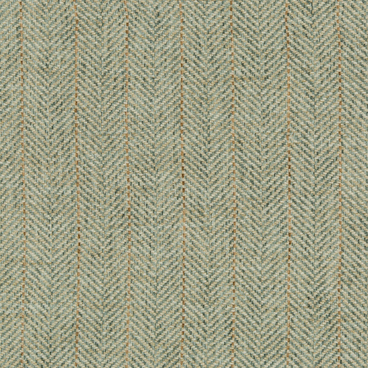 35776-323 by Kravet Basics Designer Fabric POLYESTER - 100% India HEAVY Horizontal: 1.75 and Vertical: 54 - Swanky Fabrics -