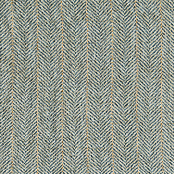 Kravet Basics 35776-5 by Kravet Basics Fabric Kravet Basics Fabric Kravet Basics 35776-5Fabric POLYESTER - 100% India </p><p>Repeat: H: 1.75, V: 54 - Fabric Carolina -
