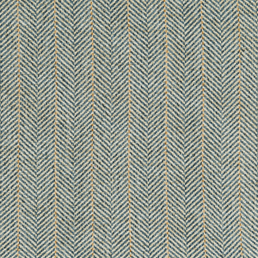 35776-5 by Kravet Basics Designer Fabric - POLYESTER - 100% India HEAVY Horizontal: 1.75 and Vertical: - 54 - Swanky Fabrics -