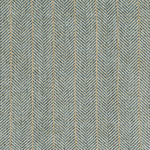 Kravet Basics 35776-5 by Kravet Basics Designer Fabric