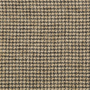 Kravet Basics 35778-11 by Kravet Basics Designer Fabric