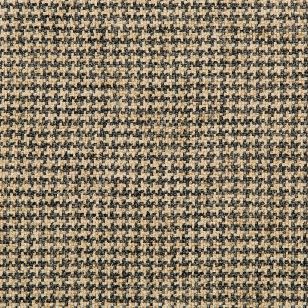 35778-11 by Kravet Basics Designer Fabric POLYESTER - 100% India HEAVY Horizontal: and Vertical: 54 - Swanky Fabrics -