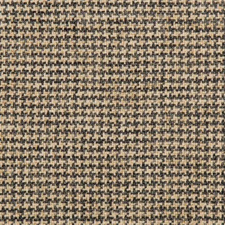 35778-11 by Kravet Basics Designer Fabric POLYESTER - 100% India HEAVY Horizontal: and Vertical: 54 - Swanky Fabrics -