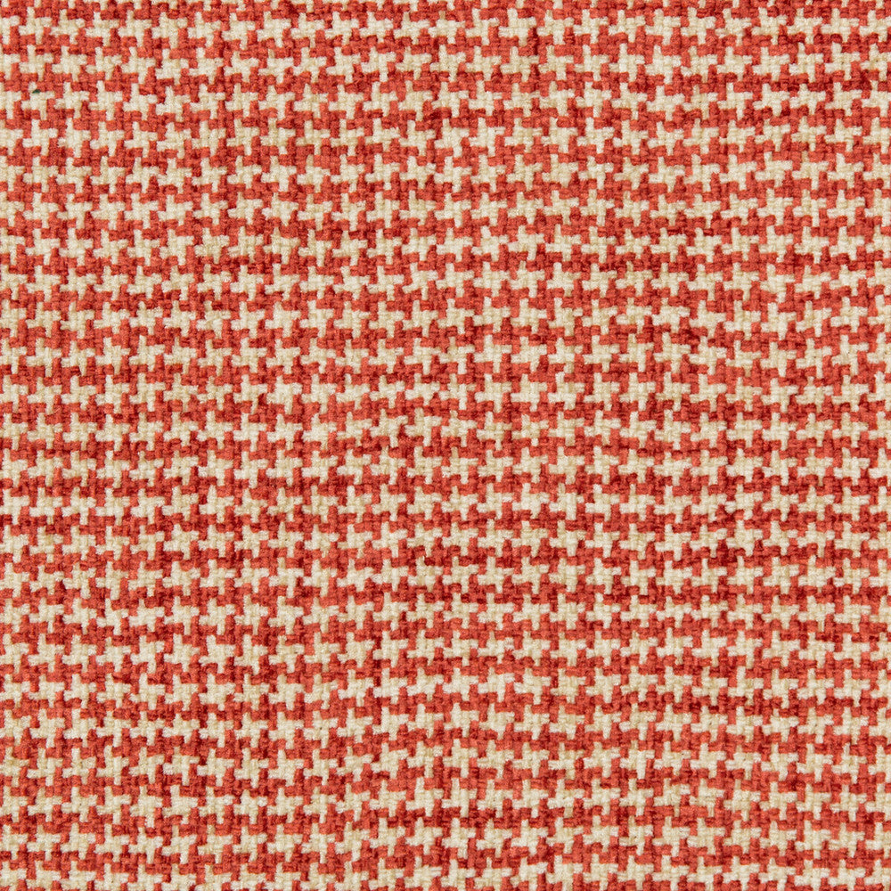 Kravet Basics 35778-19 by Kravet Basics Fabric Kravet Basics Fabric Kravet Basics 35778-19Fabric POLYESTER - 100% India </p><p>Repeat: H: , V: 54 - Fabric Carolina -