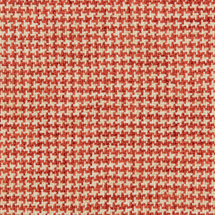 35778-19 by Kravet Basics Designer Fabric - POLYESTER - 100% India HEAVY Horizontal: - and Vertical: - 54 - Swanky Fabrics -