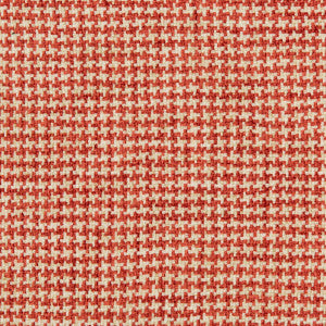 Kravet Basics 35778-19 by Kravet Basics Designer Fabric