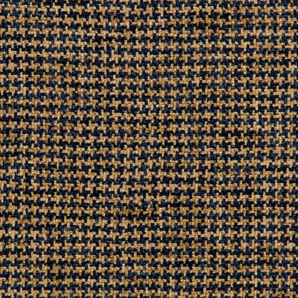 Kravet Basics 35778-516 by Kravet Basics Fabric Kravet Basics Fabric Kravet Basics 35778-516Fabric POLYESTER - 100% India </p><p>Repeat: H: , V: 54 - Fabric Carolina -