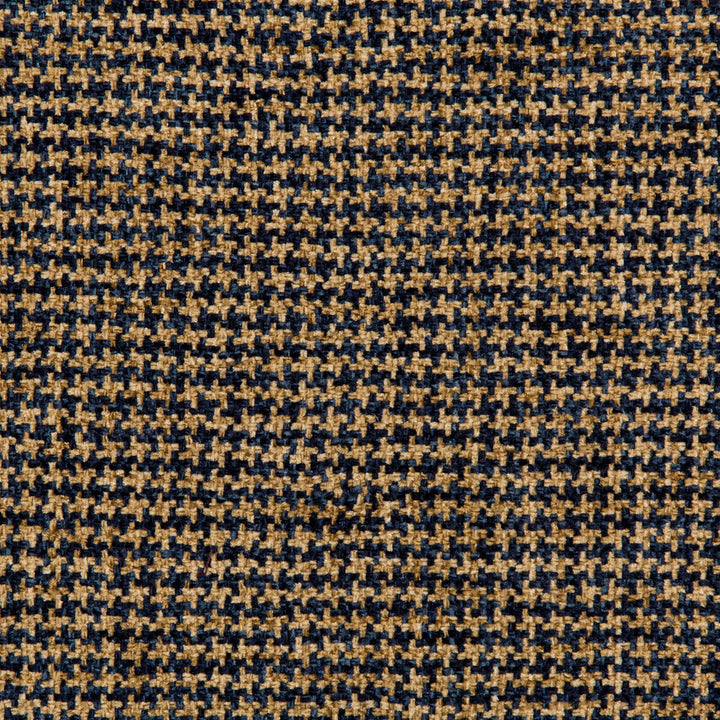Kravet Basics 35778-516 by Kravet Basics Fabric Kravet Basics Fabric Kravet Basics 35778-516Fabric POLYESTER - 100% India </p><p>Repeat: H: , V: 54 - Fabric Carolina -