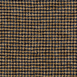 Kravet Basics 35778-516 by Kravet Basics Designer Fabric
