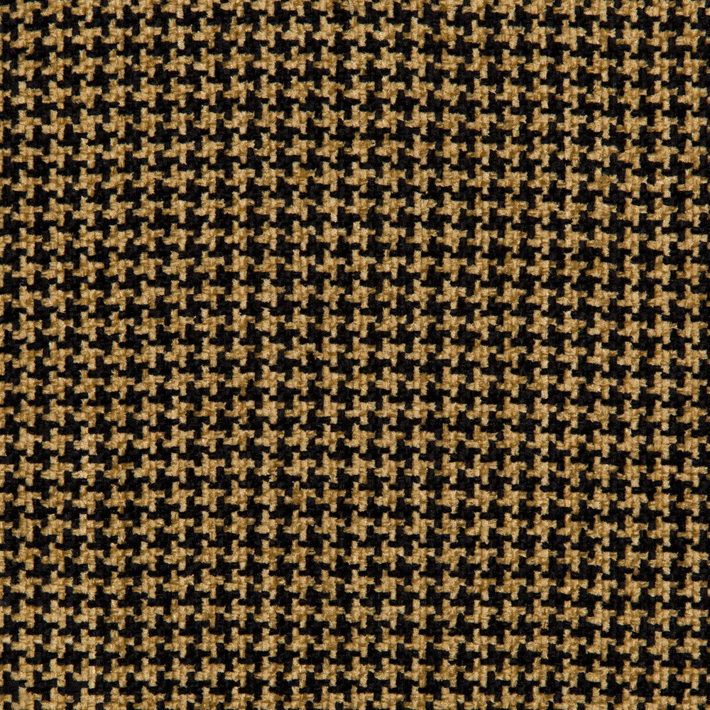 35778-816 by Kravet Basics Designer Fabric - POLYESTER - 100% India HEAVY Horizontal: - and Vertical: - 54 - Swanky Fabrics -