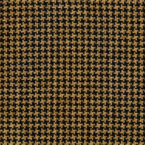 Kravet Basics 35778-816 by Kravet Basics Designer Fabric