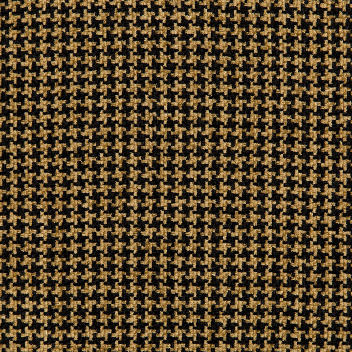 35778-816 by Kravet Basics Designer Fabric POLYESTER - 100% India HEAVY Horizontal: and Vertical: 54 - Swanky Fabrics -