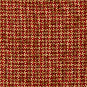 Kravet Basics 35778-916 by Kravet Basics Designer Fabric