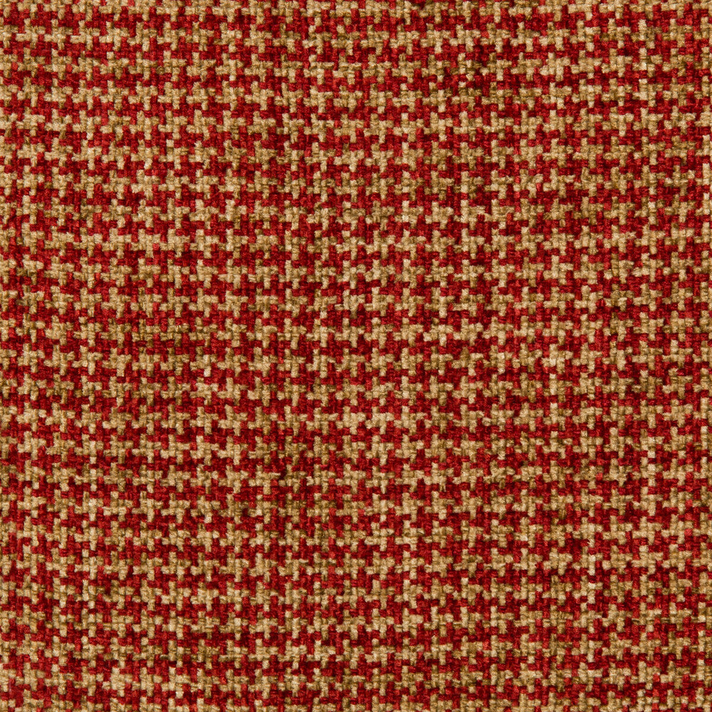 35778-916 by Kravet Basics Designer Fabric POLYESTER - 100% India HEAVY Horizontal: and Vertical: 54 - Swanky Fabrics -